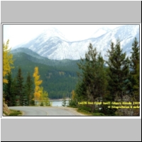 16075 544 Fahrt Banff Calgary Kanada 2009.jpg
